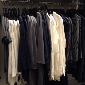 Winter colors have been replaced. 